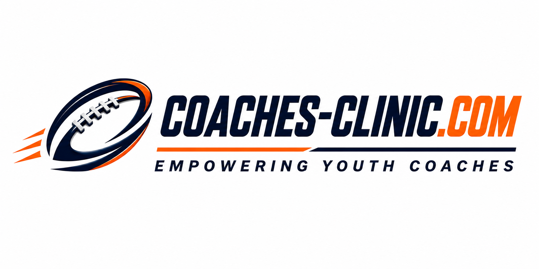 Tools and Resources for Youth Coaches